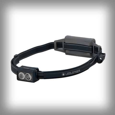 LEDLENSER NEO5R 600 LUMEN