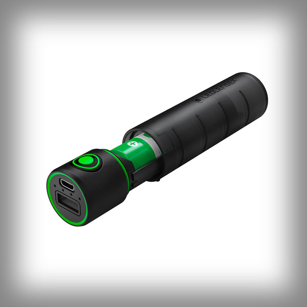 LEDLENSER FLE3 POWERBANK