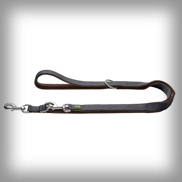 hunter hundeleine HUNTER LEINE MALDON – SCOOTERSPORT
