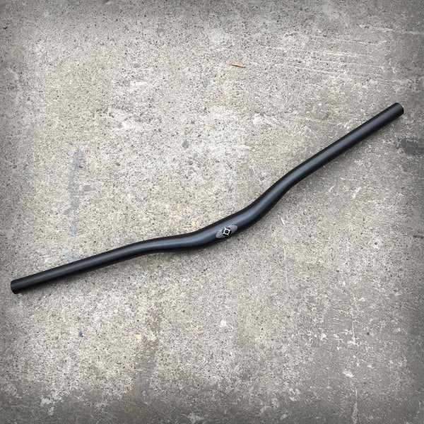 LENKER 660/30