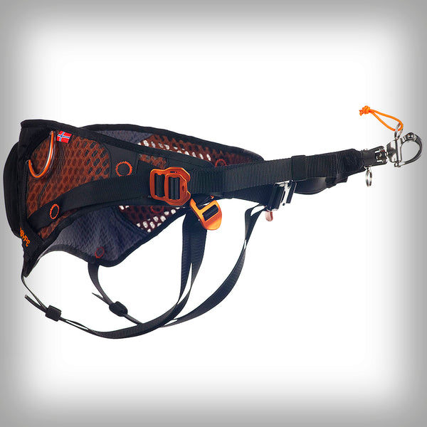 GURT LOYPE BELT