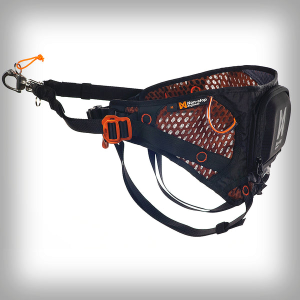 GURT LOYPE BELT