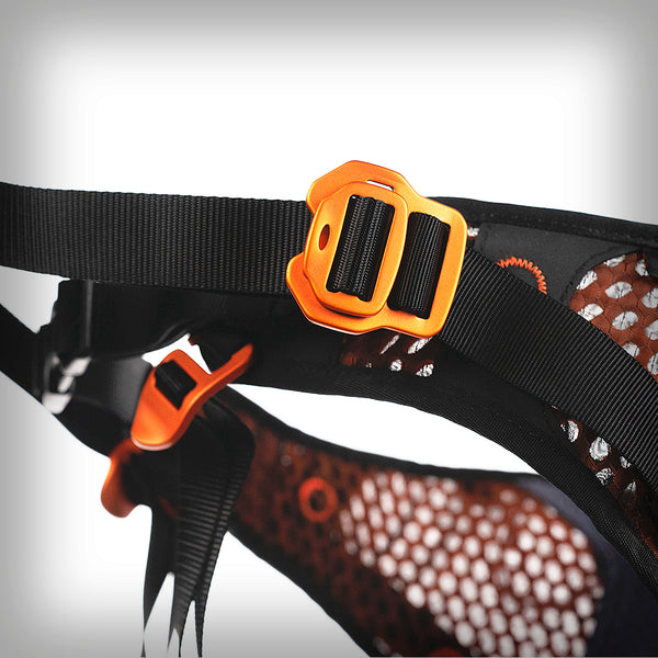 GURT LOYPE BELT
