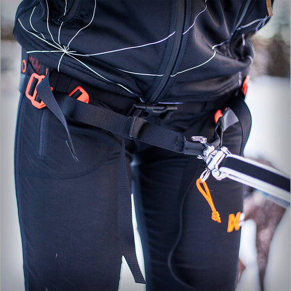 GURT LOYPE BELT