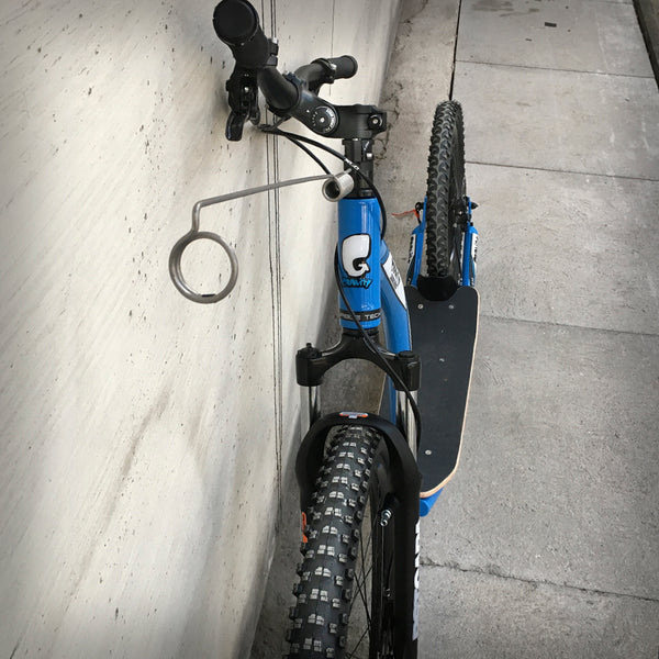 fahrradlenker 90 grad drehen LENKER-VORBAU 88MM 90° DREHBAR – SCOOTERSPORT