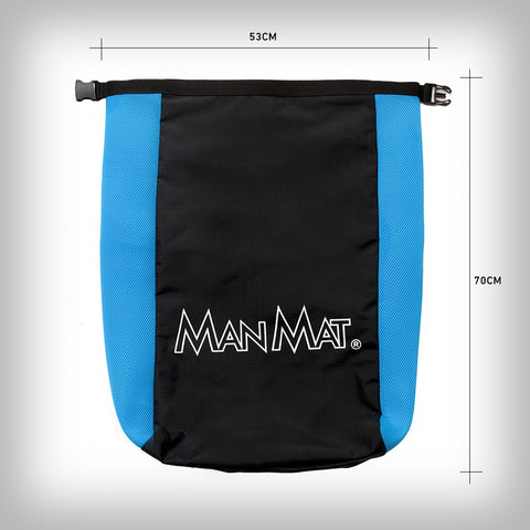 MANMAT GEAR BAG