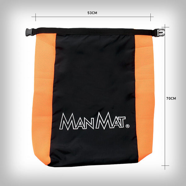 MANMAT GEAR BAG