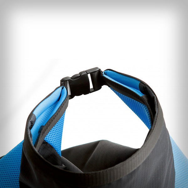 MANMAT GEAR BAG