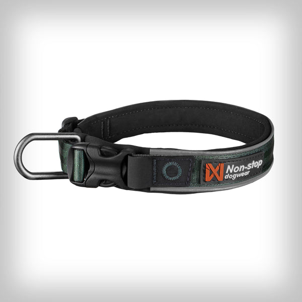 NON-STOP ROAM HALSBAND – SCOOTERSPORT