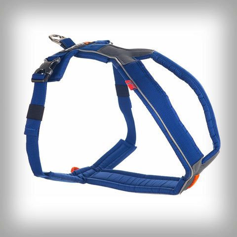 NON-STOP LINE HARNESS