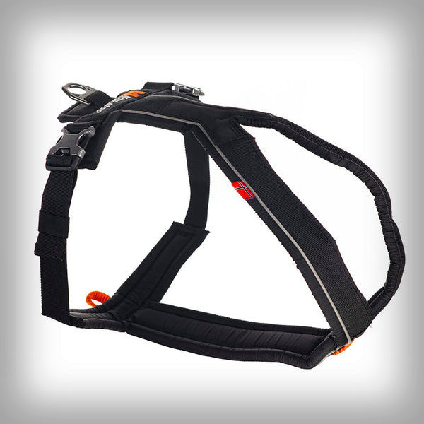 NON-STOP LINE HARNESS