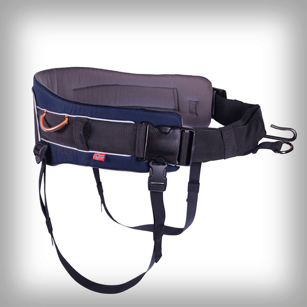 GURT TREKKING BELT