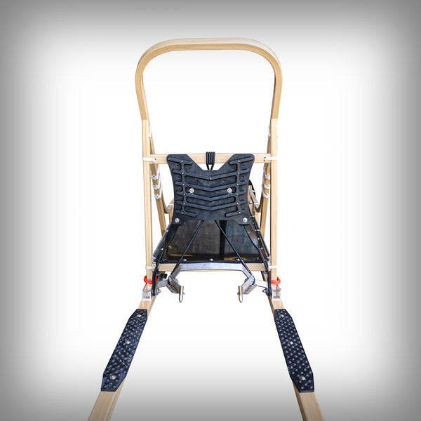 NORRSKEN 150 BASKET