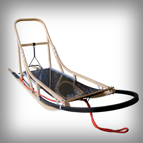 NORRSKEN 150 BASKET