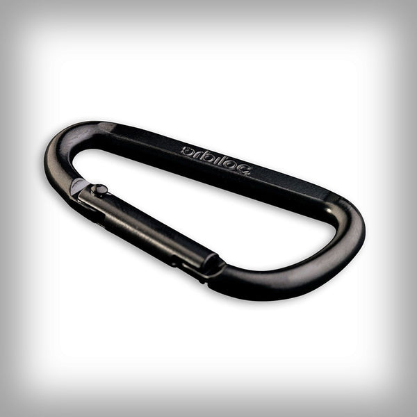 ORBILOC KARABINER