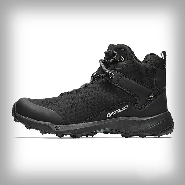 Pace3 BUGrip GTX