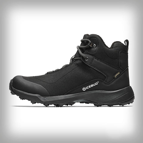 Pace3 BUGrip GTX
