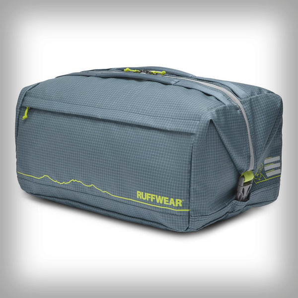 RUFFWEAR HAUL BAG
