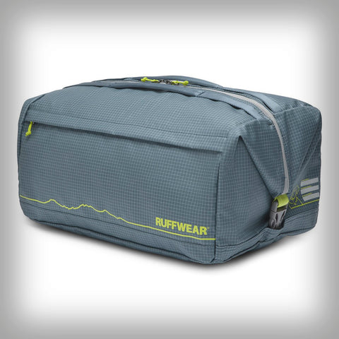 RUFFWEAR HAUL BAG