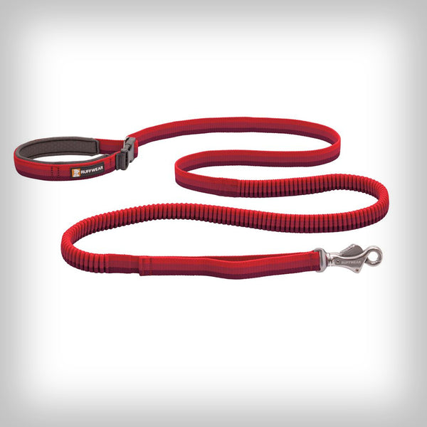 LEINE ROAMER LEASH
