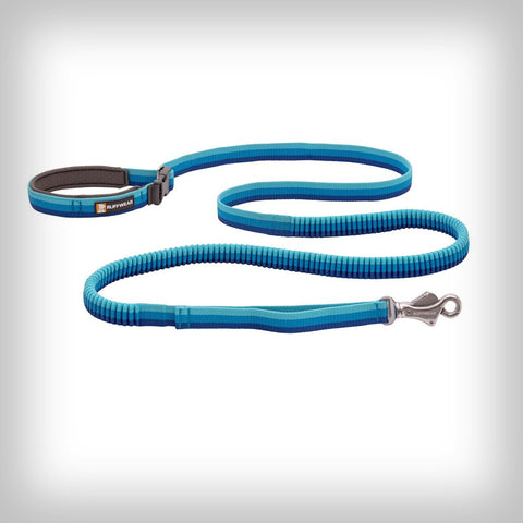 LEINE ROAMER LEASH