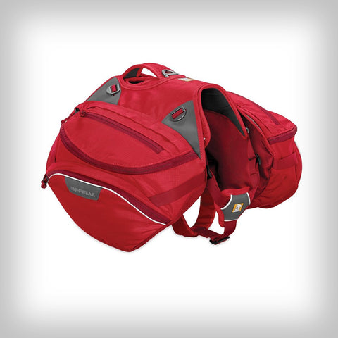 PALISADES HUNDERUCKSACK