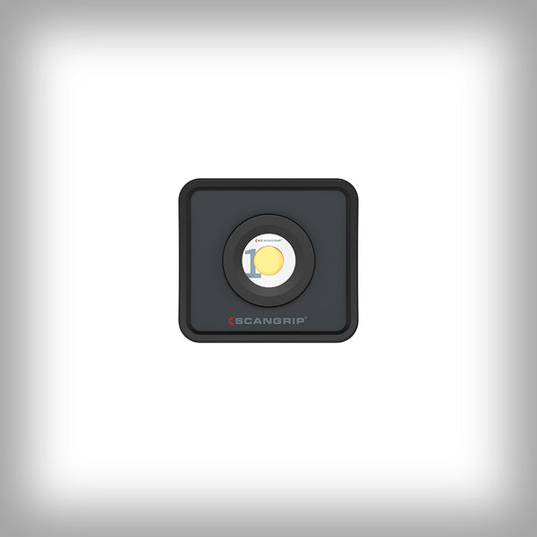 NOVA MINI MIT USB C ANSCHLUSS