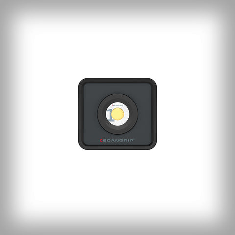 NOVA MINI MIT USB C ANSCHLUSS