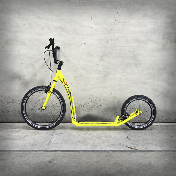 HILL MAX SHOWROOM-EXEMPLAR