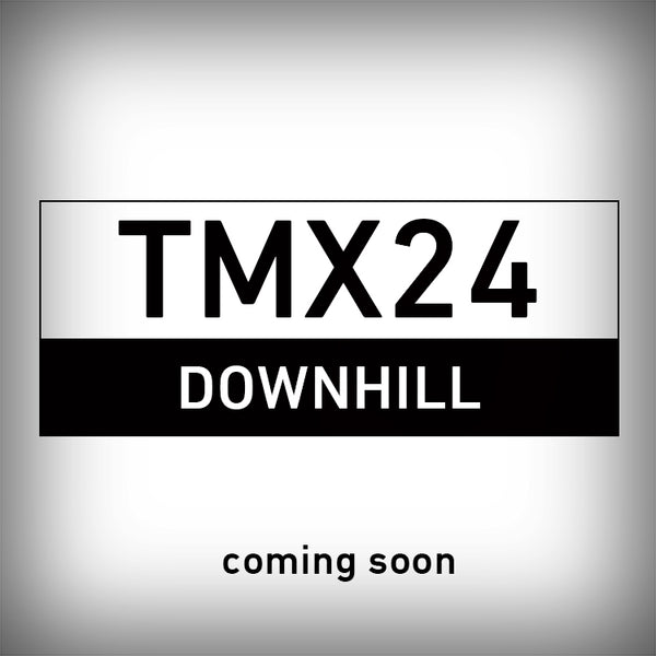 TMX24-DOWNHILL