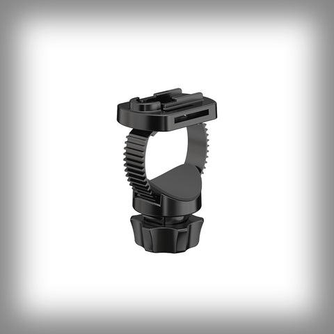 LEDLENSER UNIVERSAL MOUNTING BRACKET