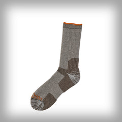 GATEWAY1 ULTRA CALF-SOCKEN – SCOOTERSPORT