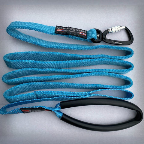 V.I.P. MULTISPORT JÖRINGLEINE