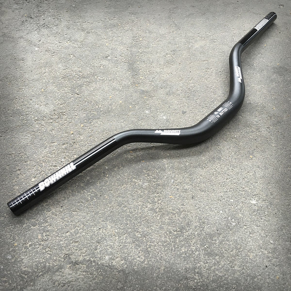LENKER MTB 680/74