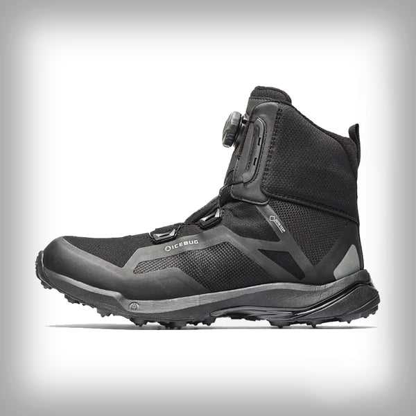 WALKABOUT M BUGRIP BOA GTX