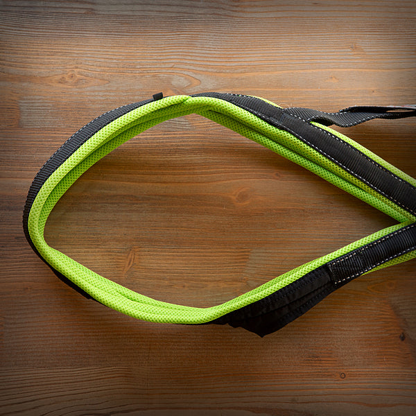 SLEDWORK XBACK ACTIVE G2 MIDI
