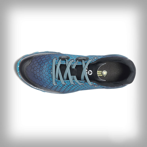 ZEAL5 W RB9X