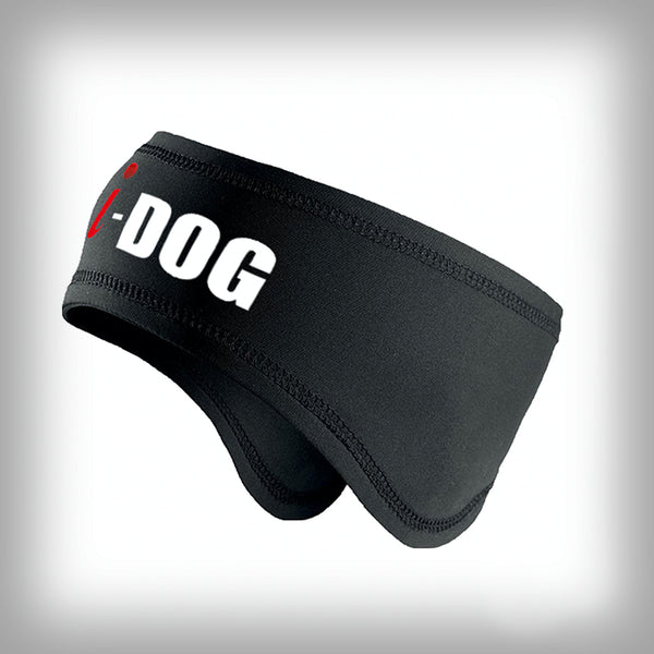 I-DOG STIRNBAND