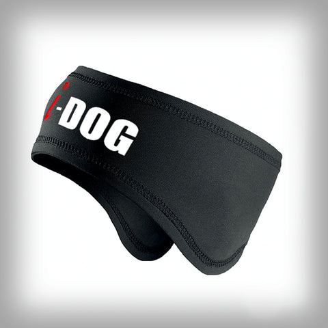 I-DOG STIRNBAND