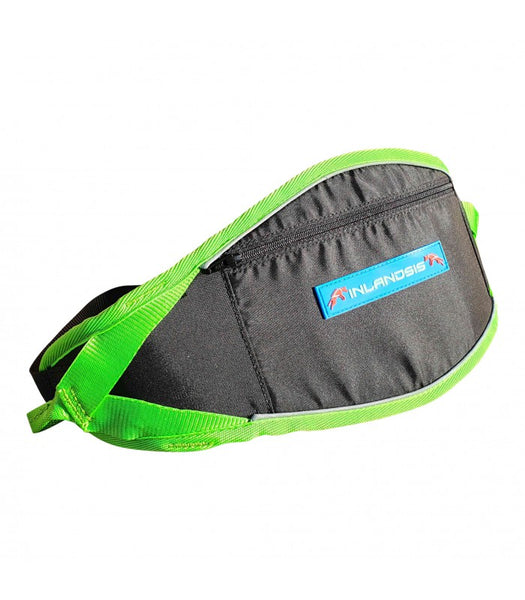 TREKKER BELT
